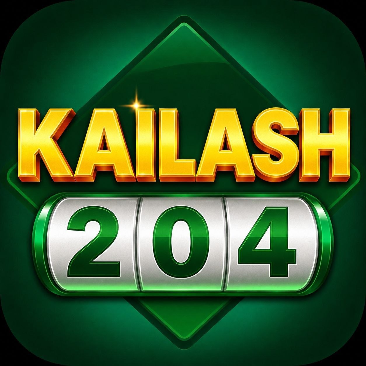 Kailash204